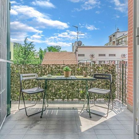 Its Home - Prandina 28 Milan Exterior photo
