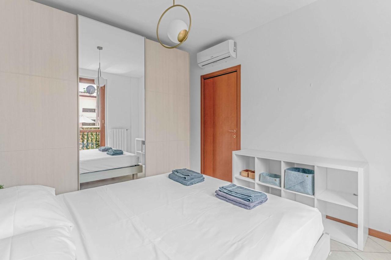 Its Home - Prandina 28 Milan Exterior photo